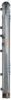 HELLA 8ML 376 724-041 Intercooler, charger